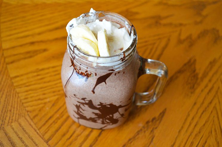 Milkshake_Final.jpg