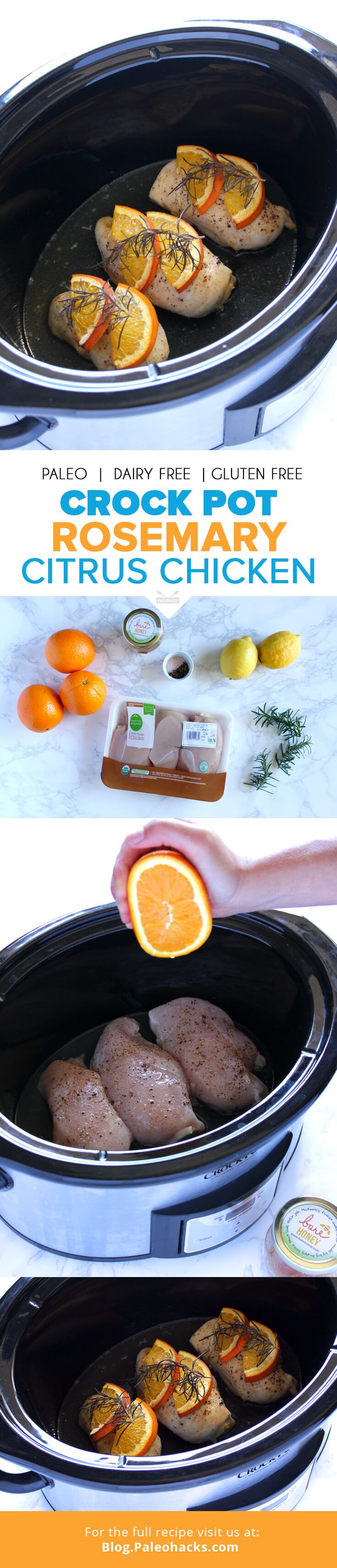 PIN-crock-pot-rosemary-citrus-chicken.jpg