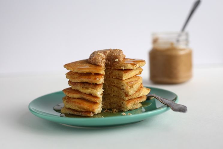 Paleo-Almond-Flour-Pancakes-5.jpg?x31220