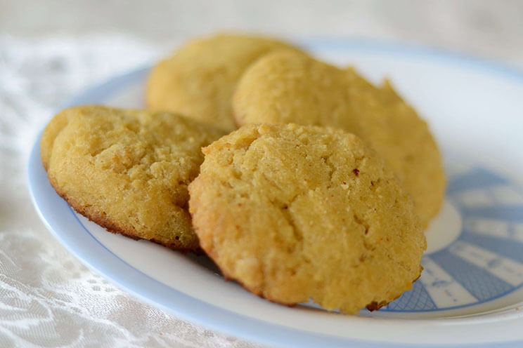 SCHEMA-PHOTO-Coconut-Flour-Biscuit-Recipe.jpg