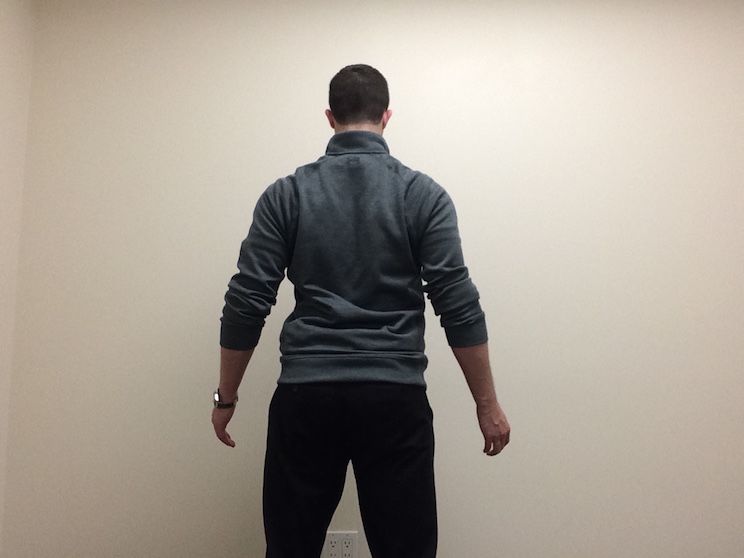 8 Exercises to Protect Your Shoulders from Damage