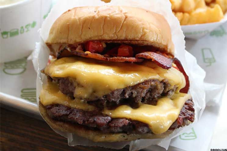 Shake-Shacks-Double-Smoke-Burger.jpg