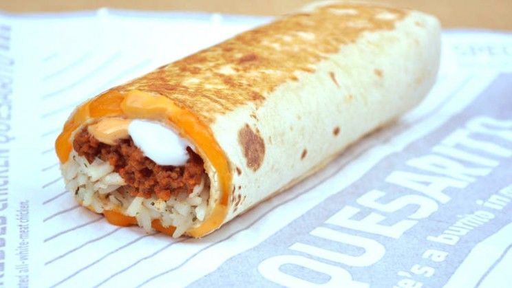 Taco-Bell’s-Chicken-Quesarito-e1460445796488.jpg