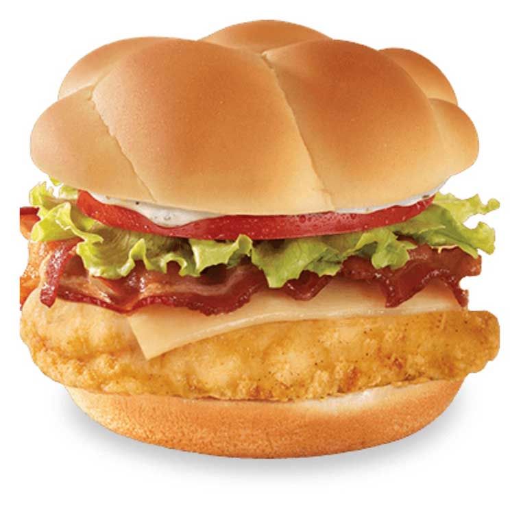 Wendys_Asiago_Ranch_Chicken_Club_Sandwich.jpg