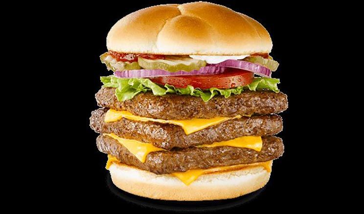 Wendy’s-Dave’s-Hot-ʼN-Juicy-¾-Pound-Triple-.jpg