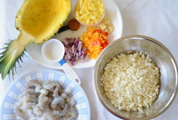 shrimp-pineapple-cauli_ingredients_resized.jpg