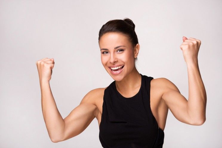 strong-and-vital-young-woman-e1460085071773.jpg