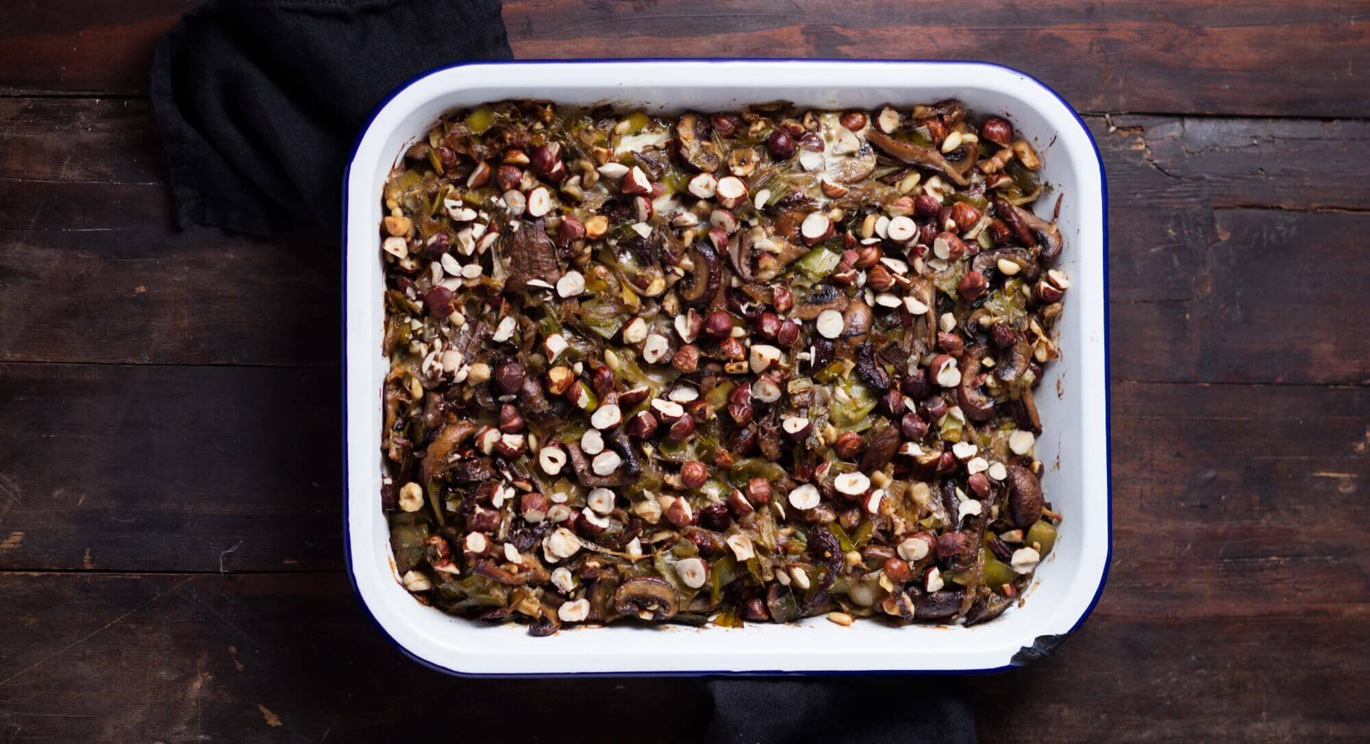 55 Cozy Bone Broth Recipes