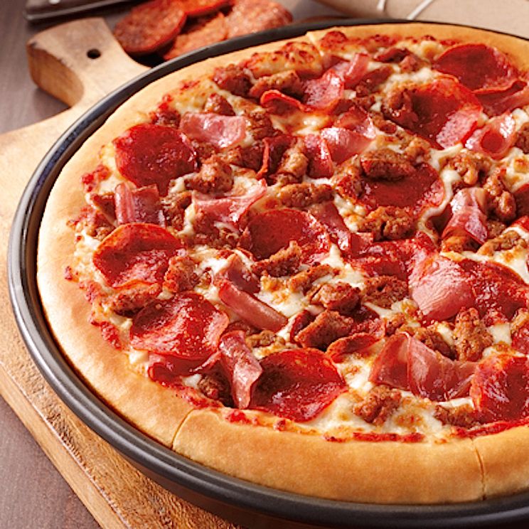 triple-meat-italiano-personal-pizza-hut.jpg