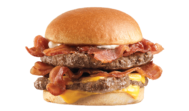 wendys-baconator.png