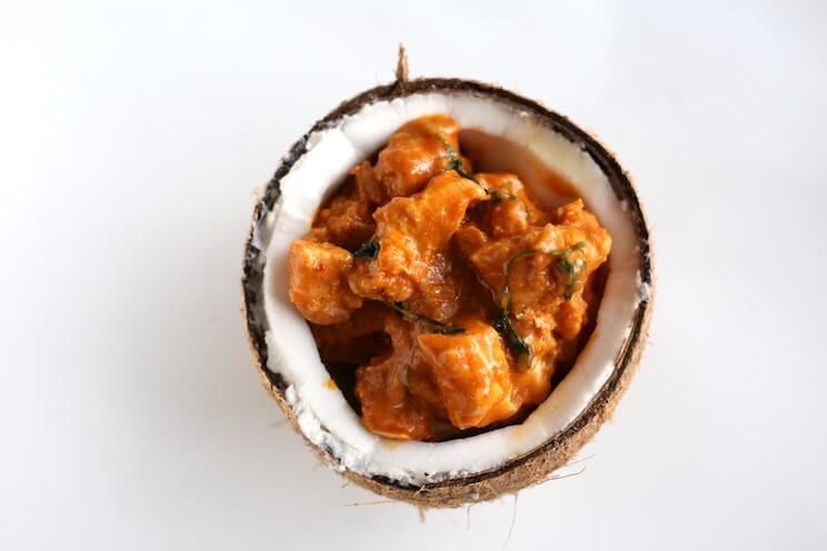 Coconut-Curry-4.jpeg