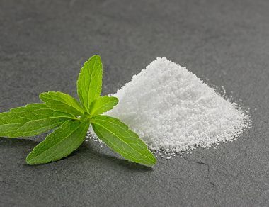 Truvia: The Pros and Cons of This ‘Healthy’ Sweetener