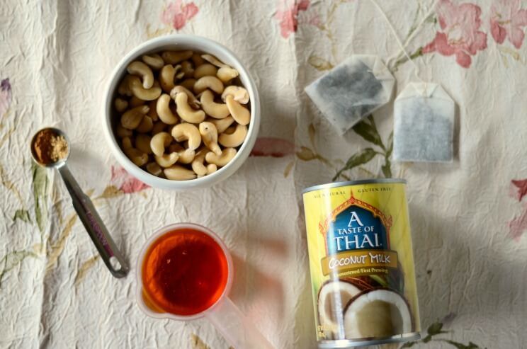 chai-ice-cream-ingredients-resized.jpg