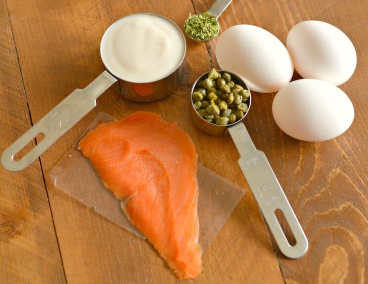 ingredients-resized.jpg