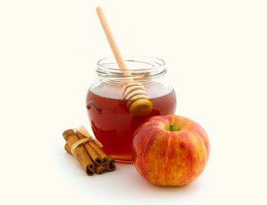 3 Ingredient Tonics For The Best Health Ever