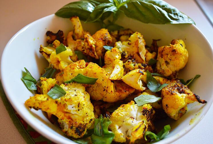 Cauliflower_Step-3.jpg