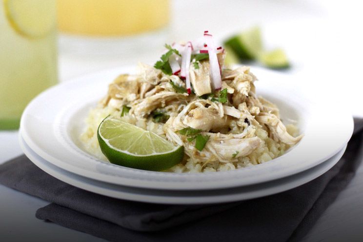Slow-Cooker-Chicken-Chile-Verde-4-2.jpg