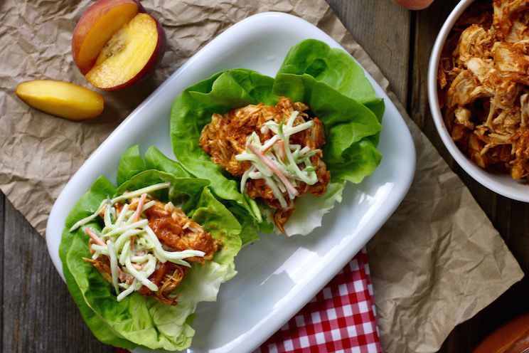 Slow-Cooker-Peach-BBQ-Chicken-2-1.jpg