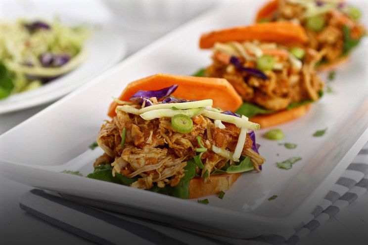 Slow-Cooker-Shredded-Chicken-Sloppy-Joes-3-1.jpg