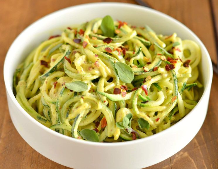 Zucchini-Noodles-Drizzled-in-Tahini-Bacon-Sauce744.jpg