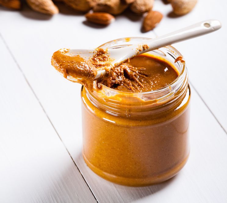 6 Easy Egg Substitutes for Every Situation