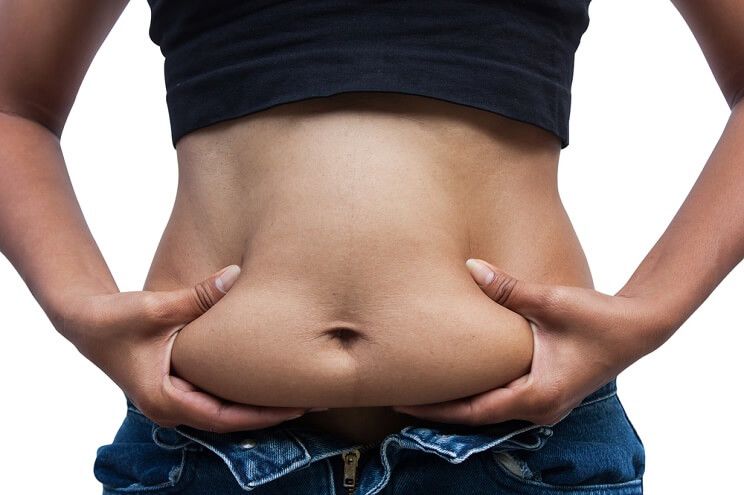 belly-fat-1.jpg