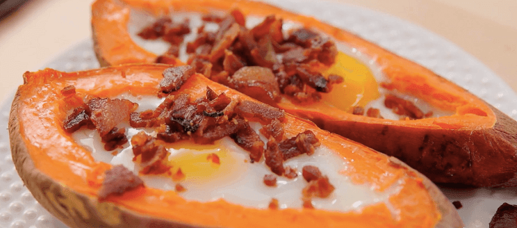 eggs-1.png