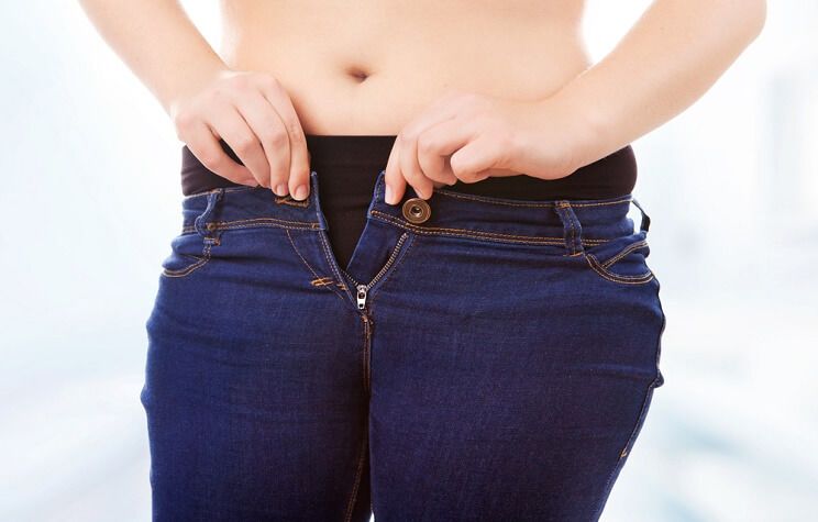 hip-weight.jpg
