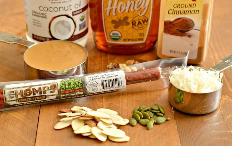 ingredients-resized-2.jpg