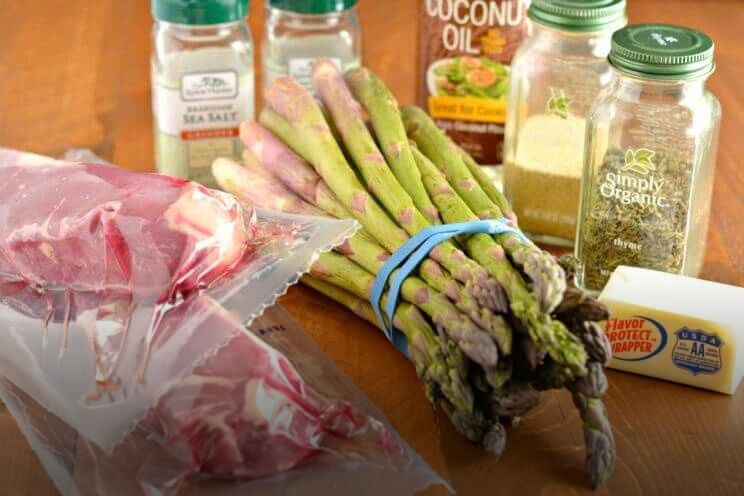 ingredients-resized-3-1.jpg