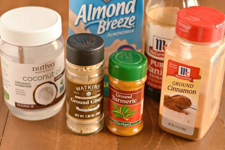 ingredients.jpg