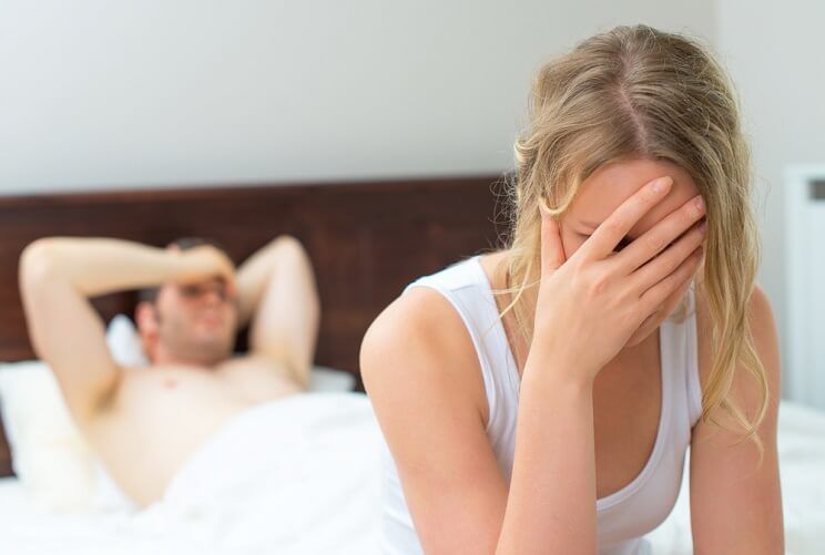 low-libido.jpg