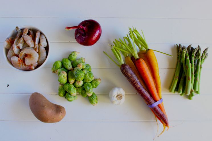 one-pan-dinner-recipe.jpg