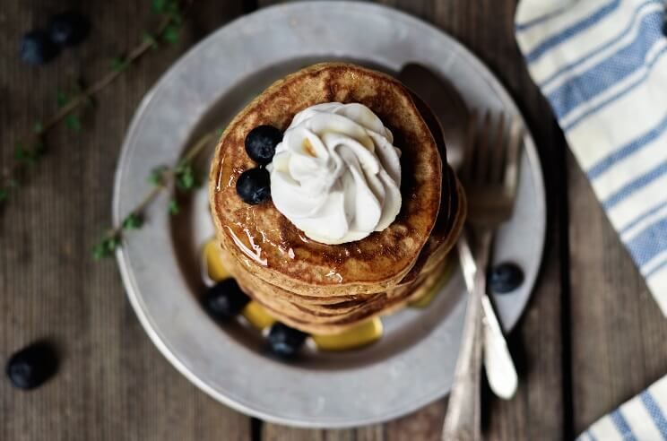 pancake-tower2-1.jpg