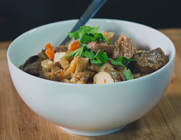 ph-beef-stew-4-e1507463787990.jpg