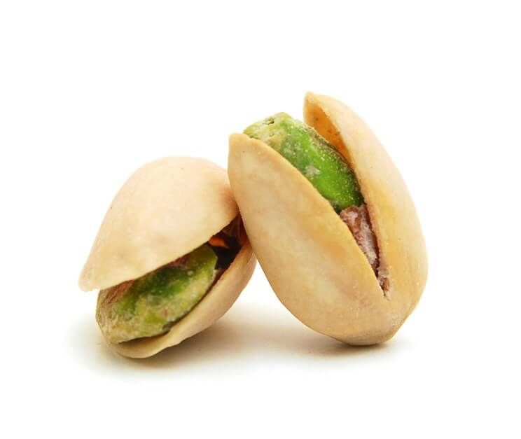 Rice or potatoes to lose weight image 2