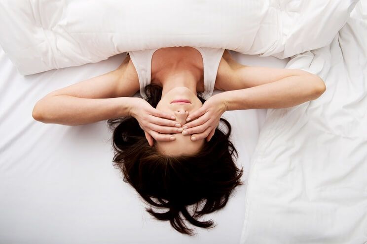 struggle-to-get-out-of-bed.jpg