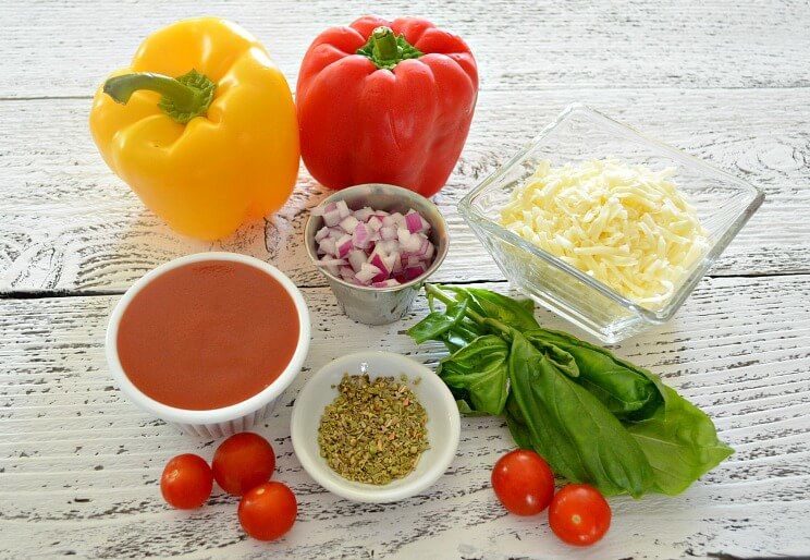 Bell-Pepper-Pizza-Ingredients.jpg