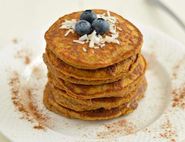 Coconut-Flour-pumpkin-pancakes744-380x292