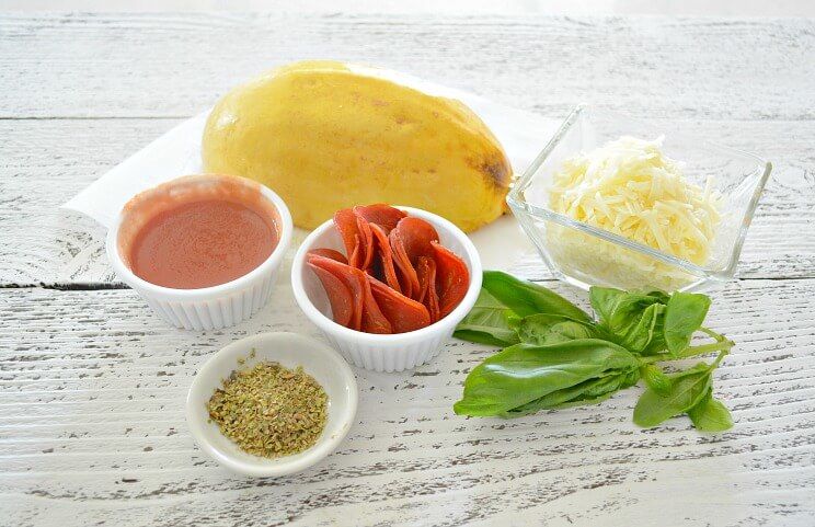 Spaghetti-Squash-Pizza-Boats-Ingredients-1.jpg