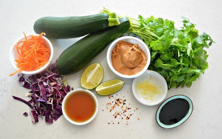 Spicy-Sesame-Zuccchini-Noodles-Ingredients.jpg