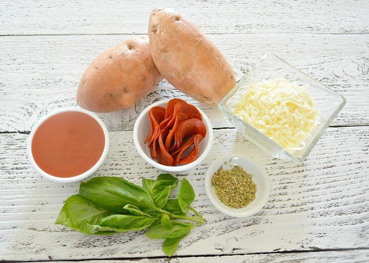 Sweet-Potato-Pizza-Ingredients.jpg
