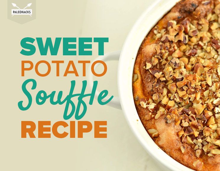 Potato souffle recipes Potato souffle recipes