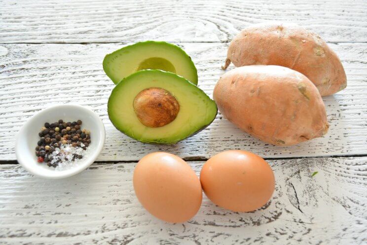 Sweet-Potato-Toast-Avocado_Egg-Ingredients.jpg