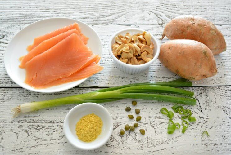 Sweet-Potato-Toast-Salmon-Ingredients.jpg