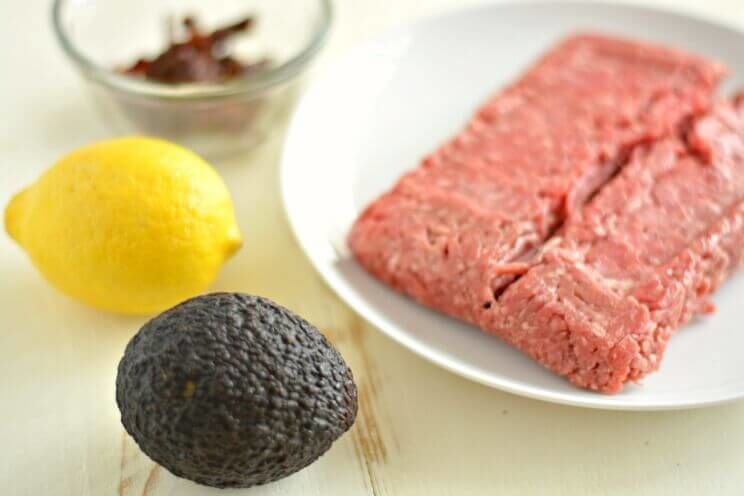guac-stuffed-burgers-ingedients-resized.jpg
