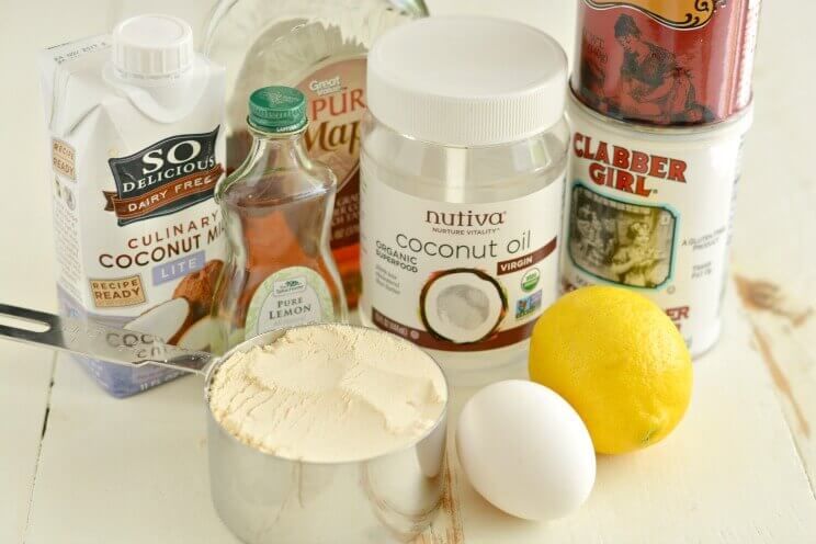 ingredients-resized-1-1.jpg