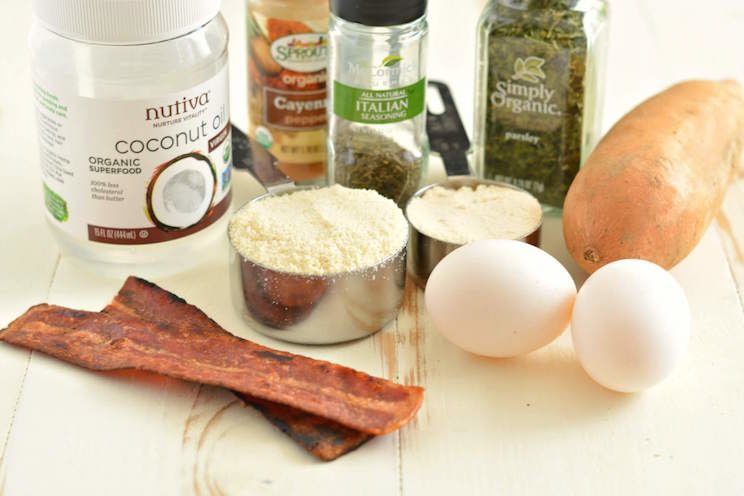 ingredients.jpg