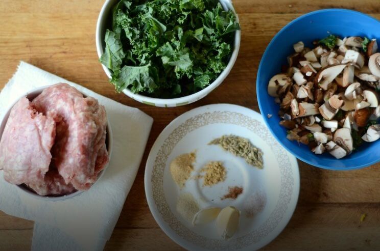 kale_mushroom_sausage_ingredients.jpg