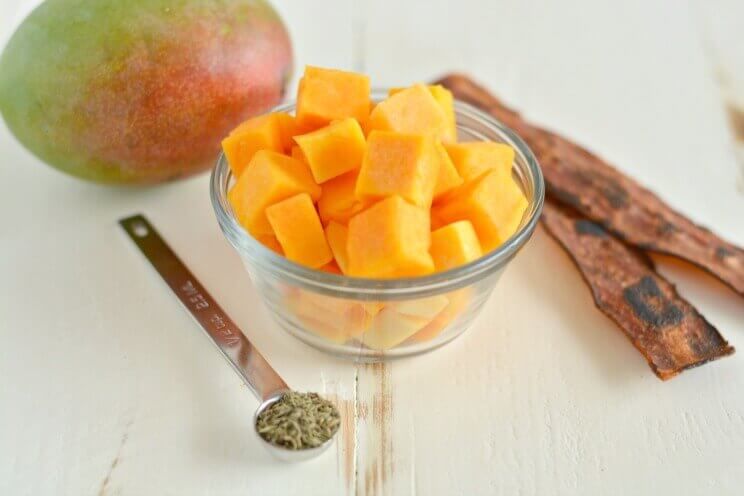 mango-bacon-hash-ingredients-resized.jpg